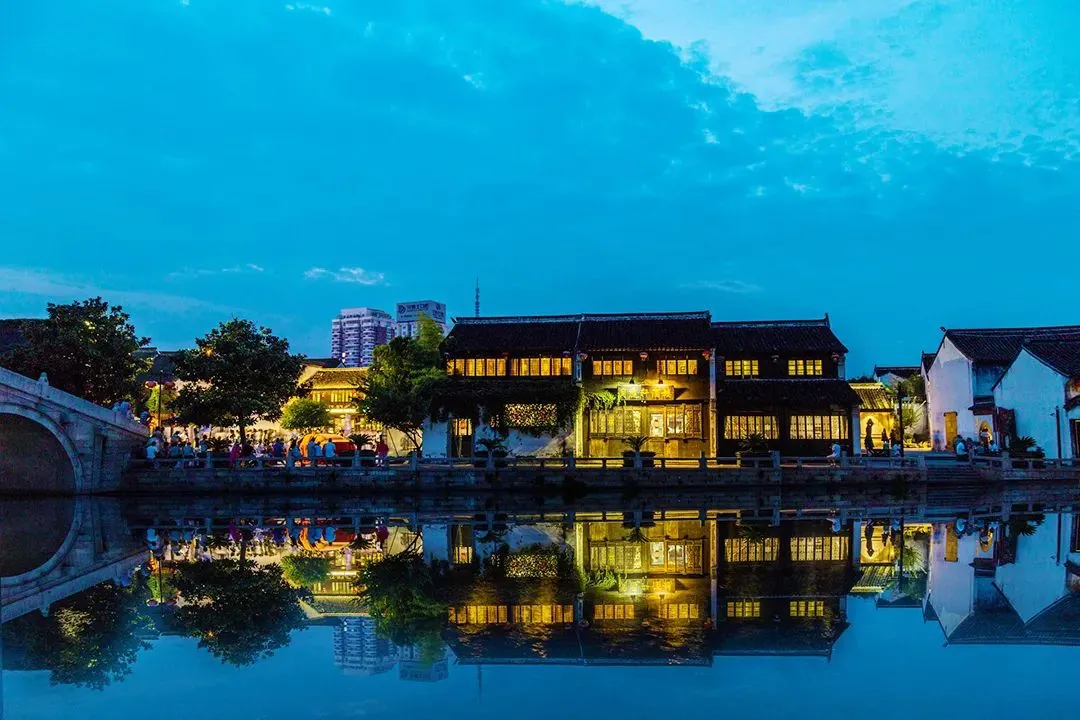 98ba855ec4efe1a680d5bbd3f18bd380-sz_337727