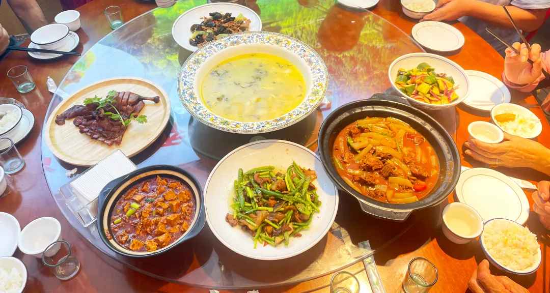 98bd6eb42ae56ee3d92a8e72e0250b90-sz_6636748 98bd6eb42ae56ee3d92a8e72e0250b90-sz_6636748