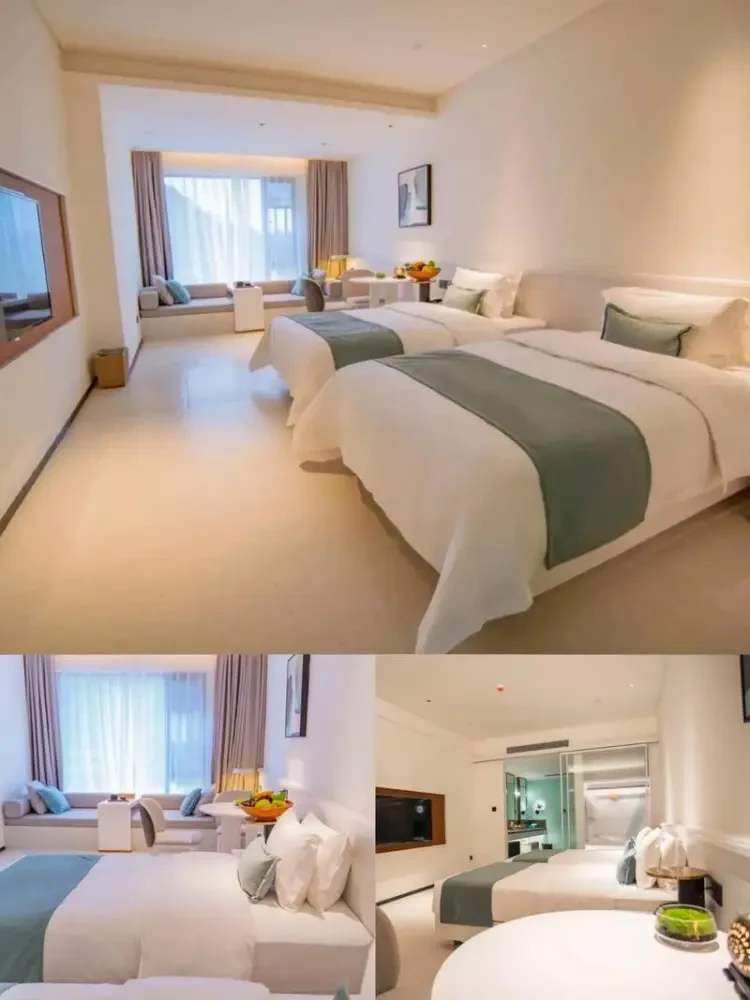 98be1f6346499fd416bc036b6aa3b7df-sz_66069