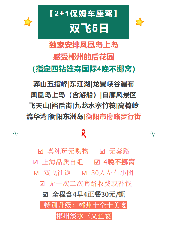 98cc56ac91628b43df23cba4a5321396