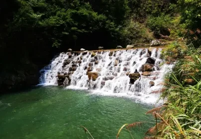 98e5e2a545721e59d9ce77f87a273d9c-sz_304591