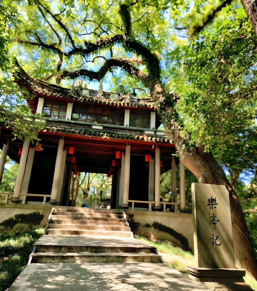 99222286fcef5ba8621b531cc75f31c1-sz_1665857