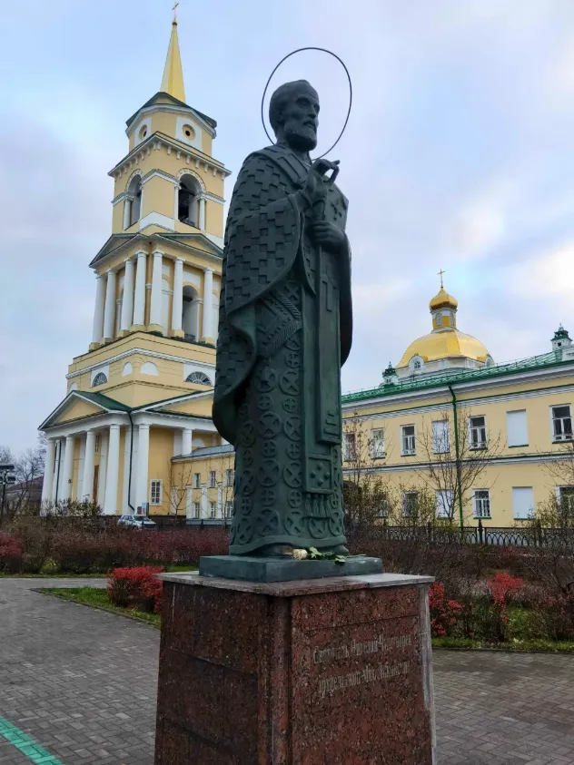 992265eb538b3ccee43bb23677eda70d-sz_825346