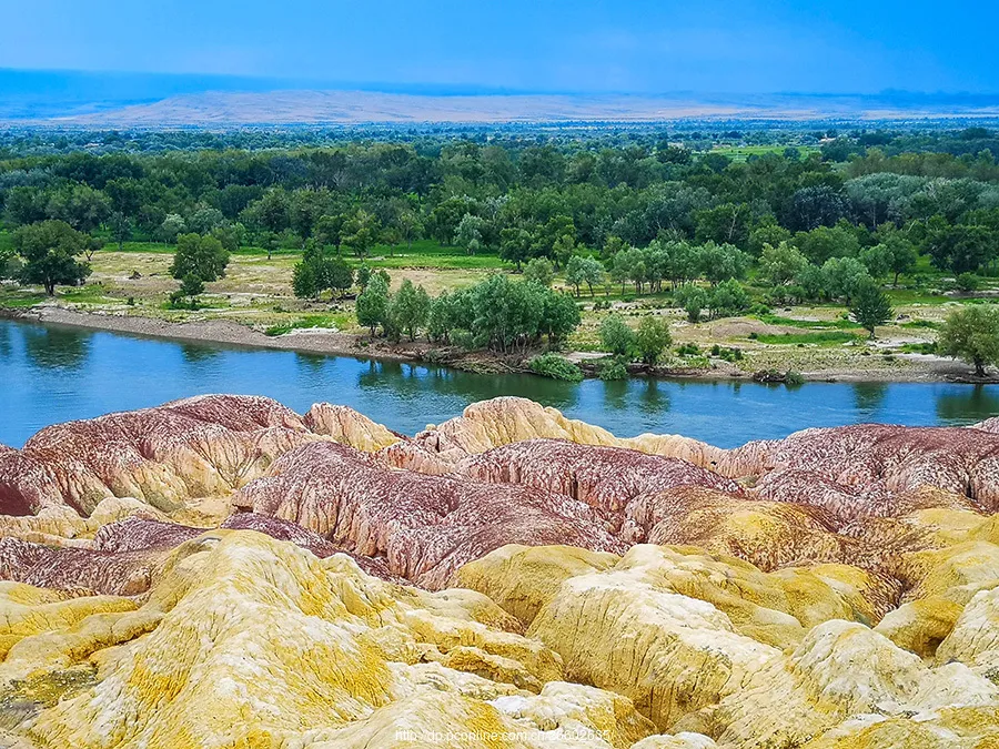 9924caaac0f3d3dc195baacde604690e-sz_473667