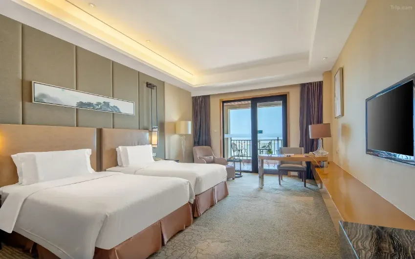 992615a445a984f61f0a754bb19555cd-sz_490672 992615a445a984f61f0a754bb19555cd-sz_490672