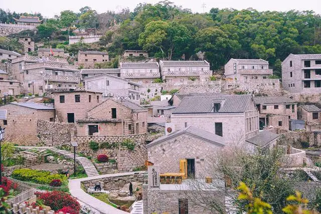 993806a341dee0153794597dae70fcac-sz_77598