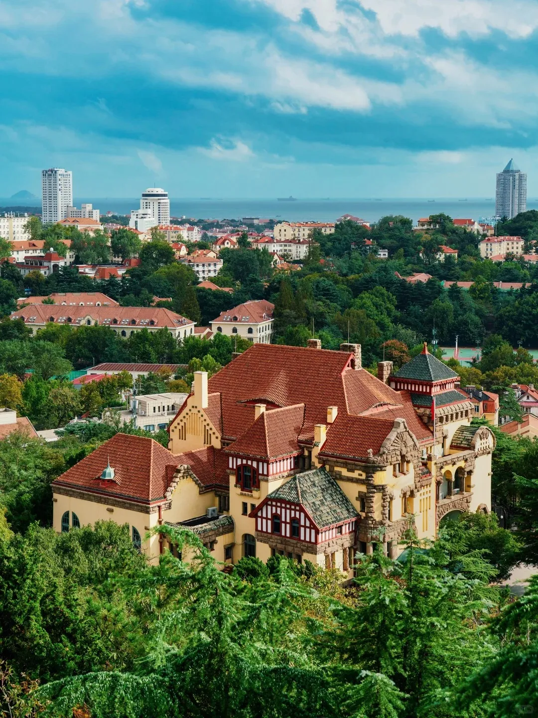 99438874aea718689bab52765dddb436-sz_653641 99438874aea718689bab52765dddb436-sz_653641