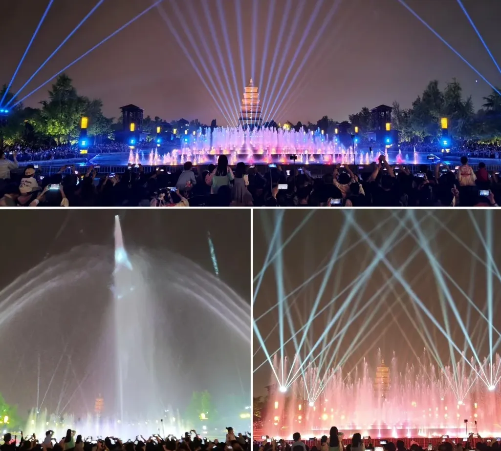 996514e9f5db1d70d73cb68bacf460fa-sz_3106404