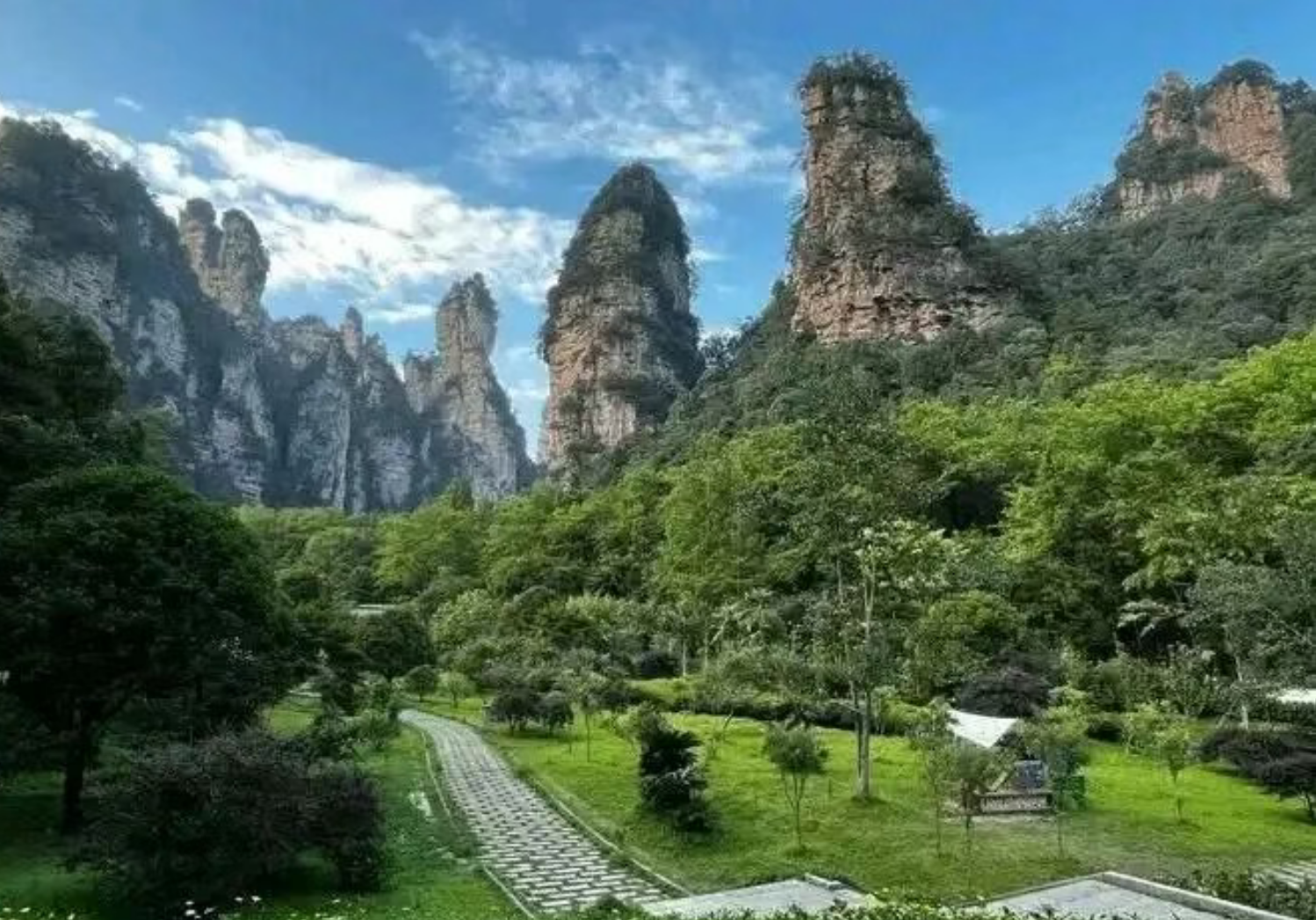 997c737066e5ccbe079ac759cb706bf2