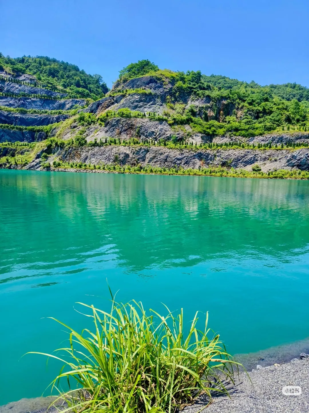 998ab3fabe15ddf8c2df5aa3c6d80809-sz_1862101-1 998ab3fabe15ddf8c2df5aa3c6d80809-sz_1862101-1