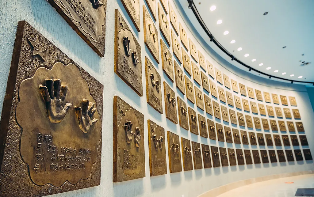 999ba609b16bfb01a3488d3b12cb479f-sz_510237