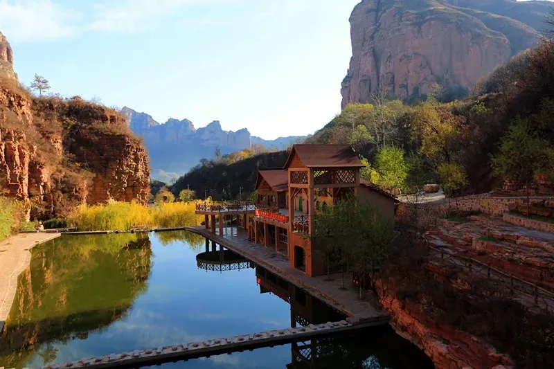 99c24a6ab3f4391d05fcea5194c7976d-sz_118932