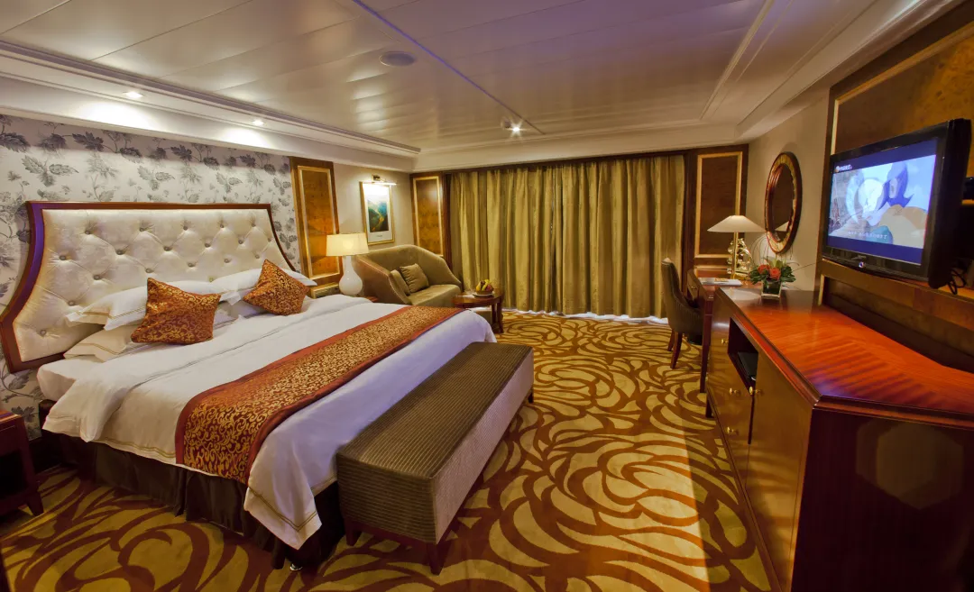 99da7070c4576a7e3207f6c5ccfe8681-sz_2480045 99da7070c4576a7e3207f6c5ccfe8681-sz_2480045