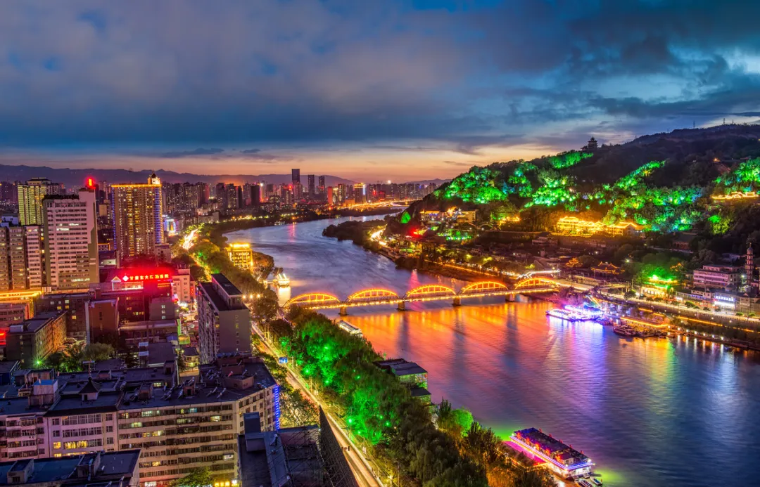 99dd6806c94432126600239660086dac-sz_445225