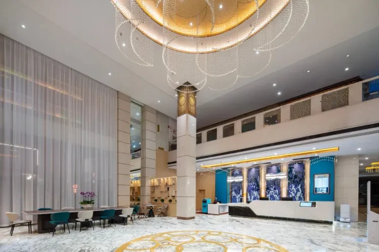 99e0200fe0181d2c889c1c383d535d80-sz_127554