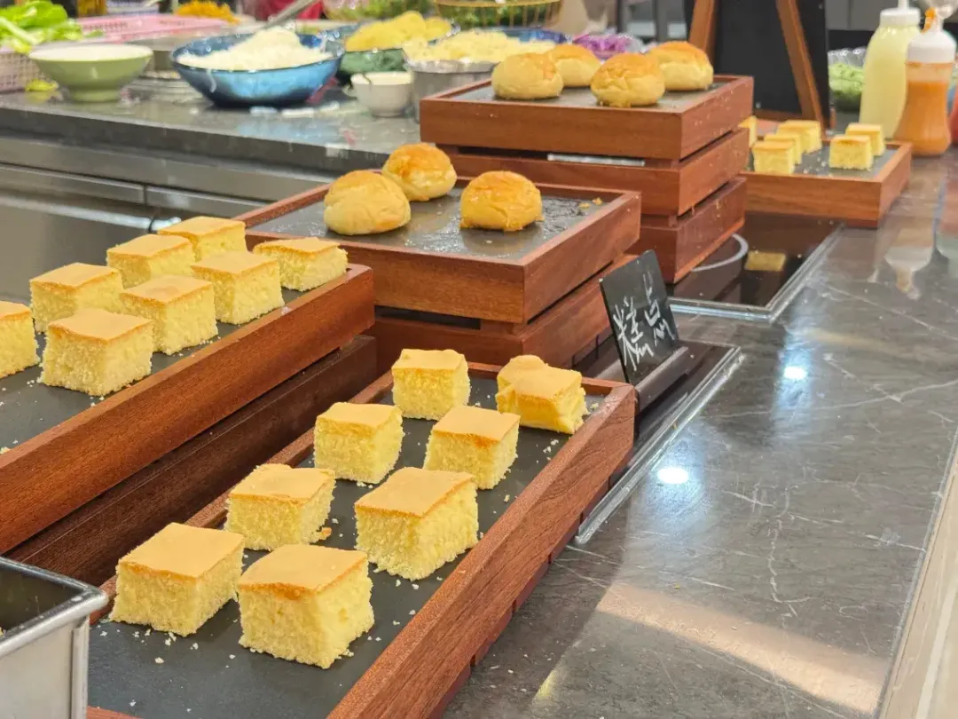 99f00de93a1186f1e818e4361e3f235c-sz_1359219