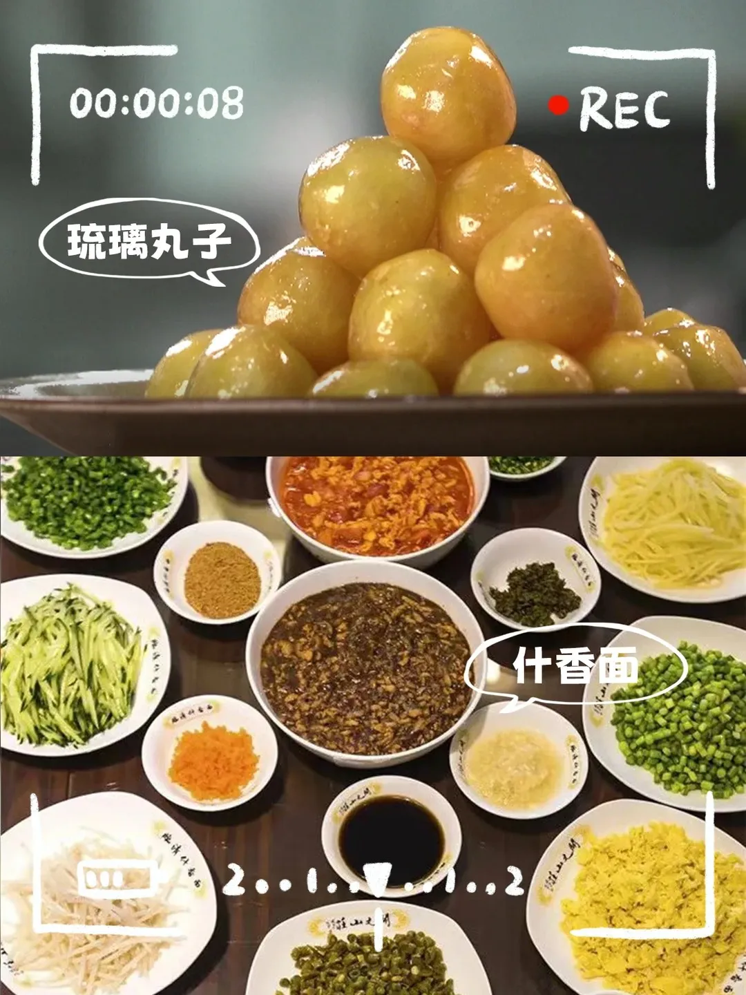 9a2617689645a5098d8ca108ce8d21bb-sz_348560 9a2617689645a5098d8ca108ce8d21bb-sz_348560