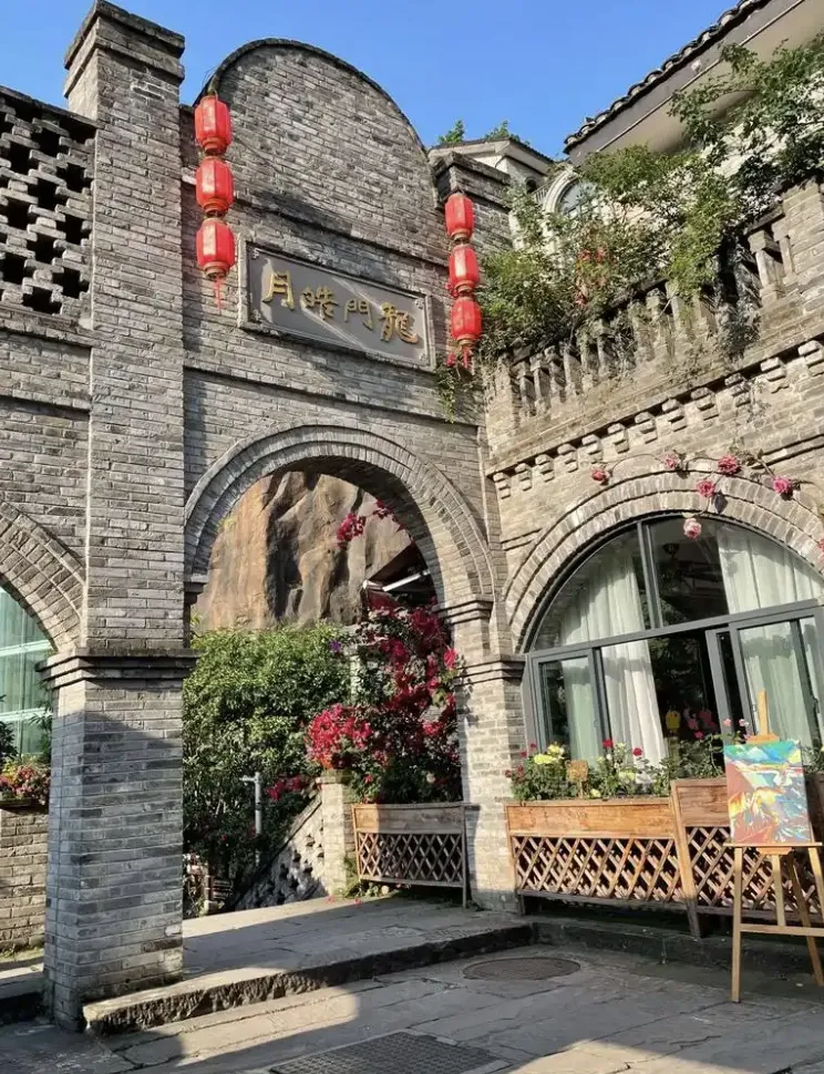 9a3b8e061aaa8c9051e364984054c7b0-sz_1555314 9a3b8e061aaa8c9051e364984054c7b0-sz_1555314