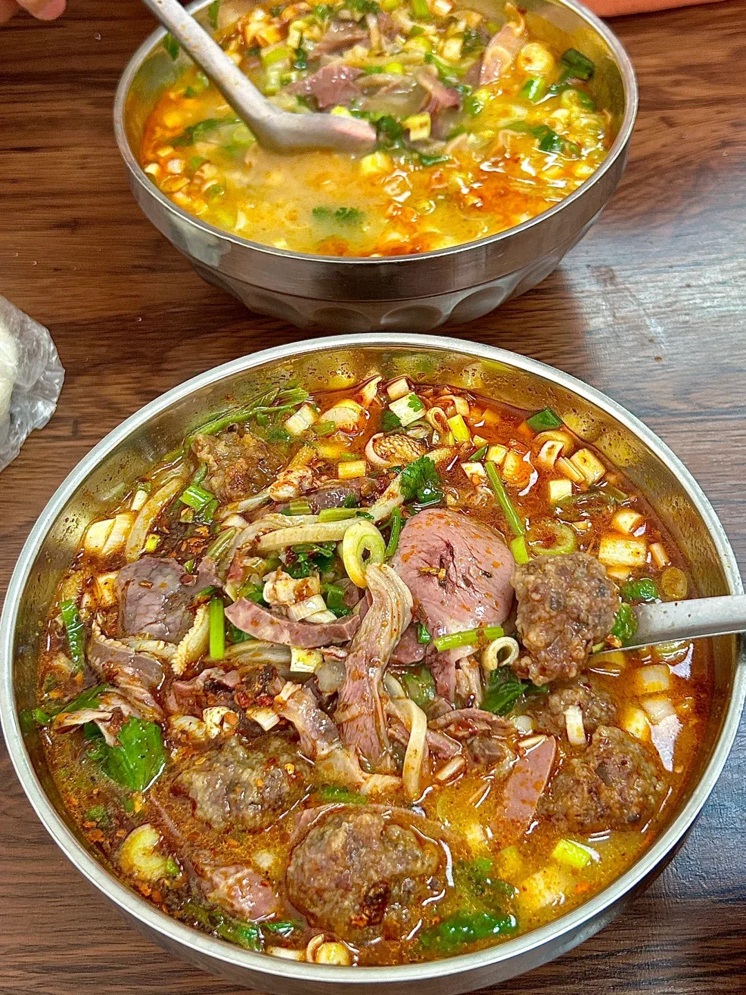 9a40e52868ce9de891b7b4cb24c0be2a-sz_3527732