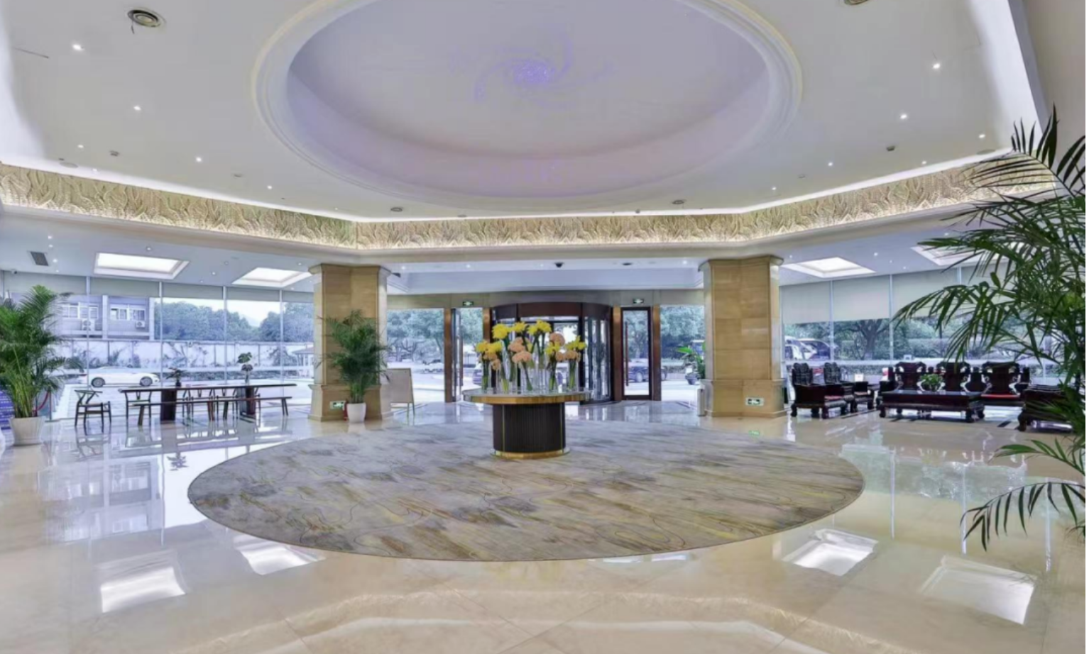 9a4ad0efab37ada524cf27c836eb57ec