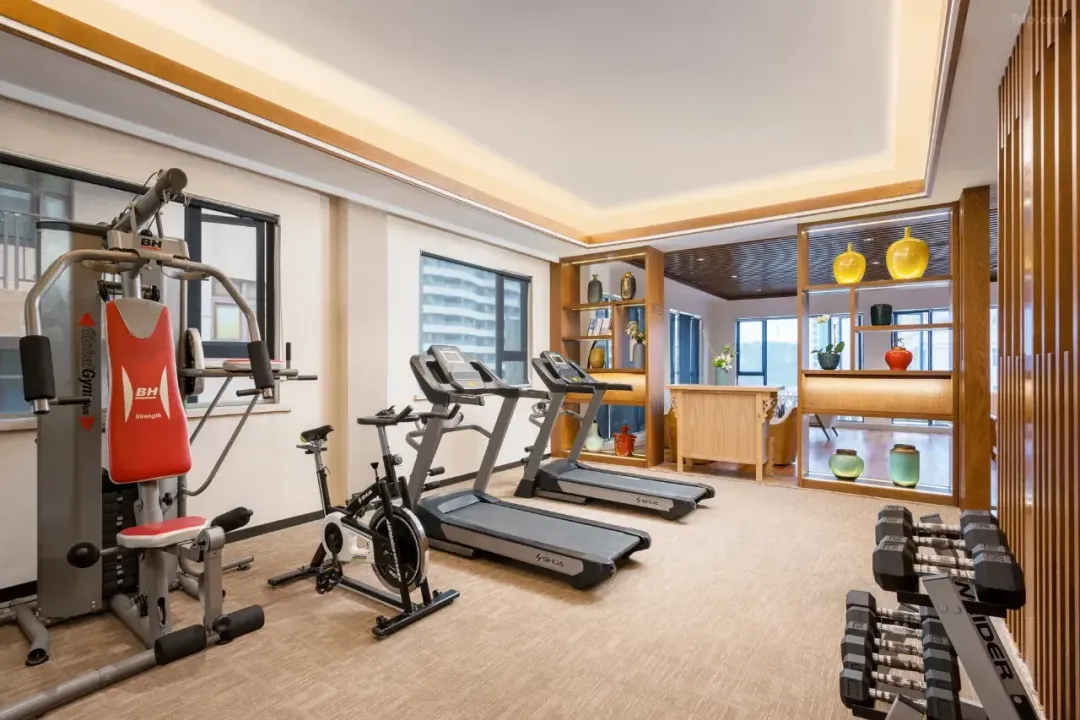 9a4c59d06c0f9e0820cefcbdd50c5f54-sz_1236736