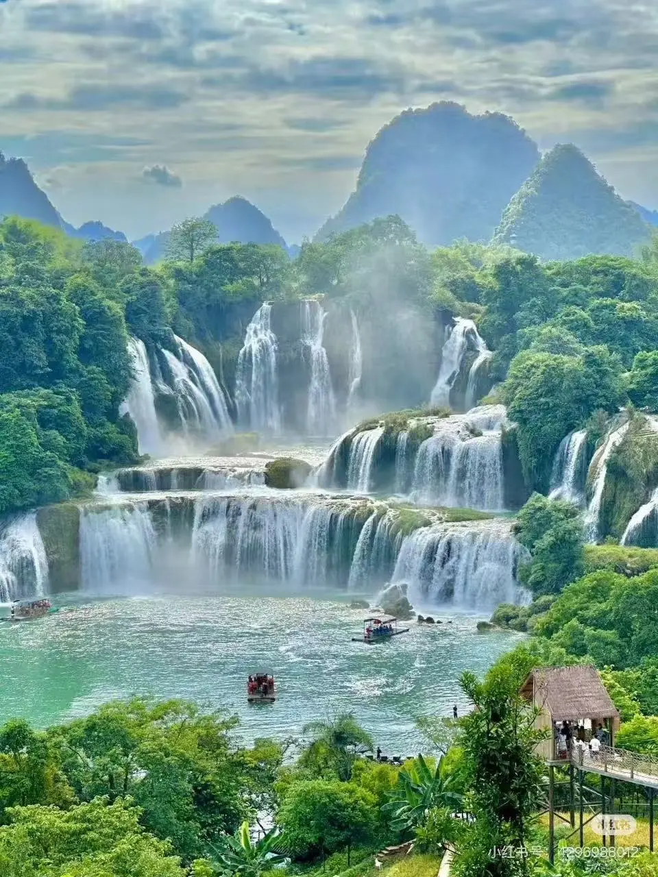 9a9224e729d55816d09a507ed466473d-sz_259631