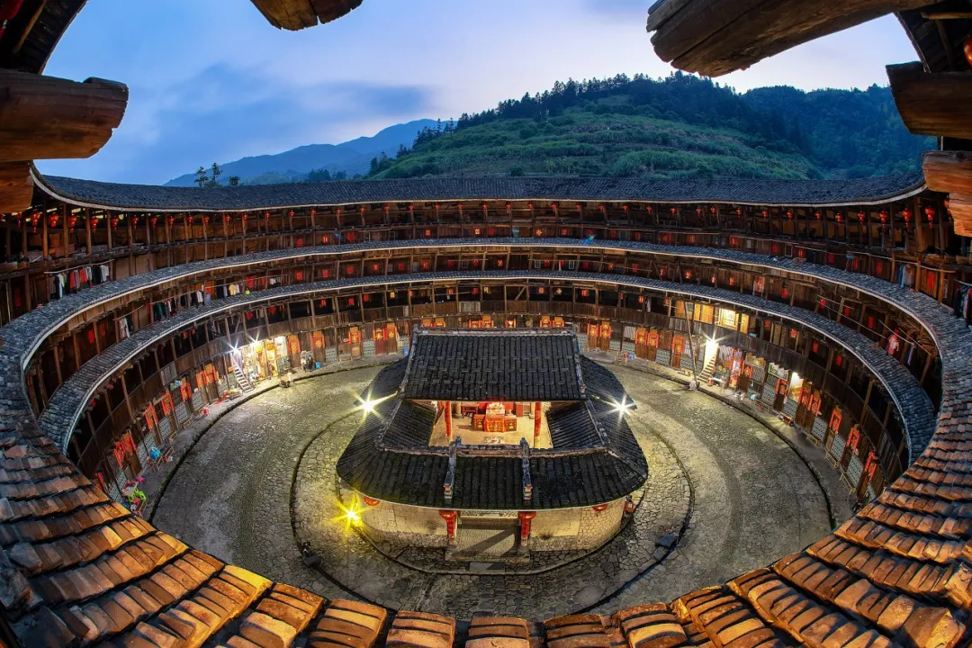 9a9533ca424215f56be351dc66570ec8-sz_495162 9a9533ca424215f56be351dc66570ec8-sz_495162