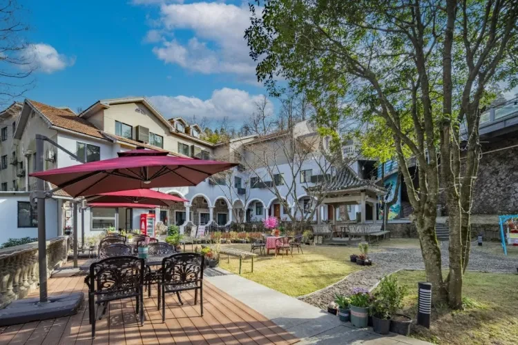 9a99fba0315d82e8329d6a21199e923c-sz_2152418