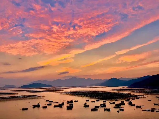 9a9b25f429d1cc710cb5b2b4f698fe4d-sz_46243