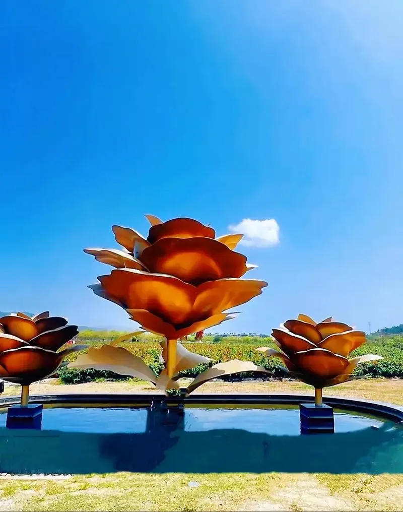 9a9b99b99e74b0942d31362e53084116-sz_703801