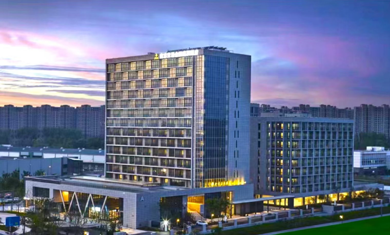 9aa4279a4f6612e22d04679dc8c5807e