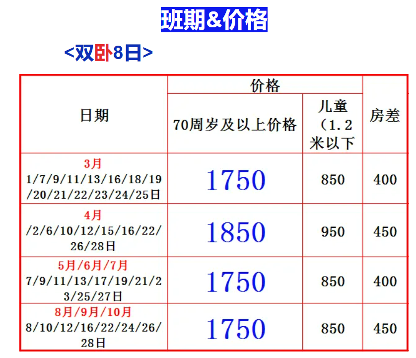 9ab8b61d69b3a46e26bd9cb26330f6cb 9ab8b61d69b3a46e26bd9cb26330f6cb