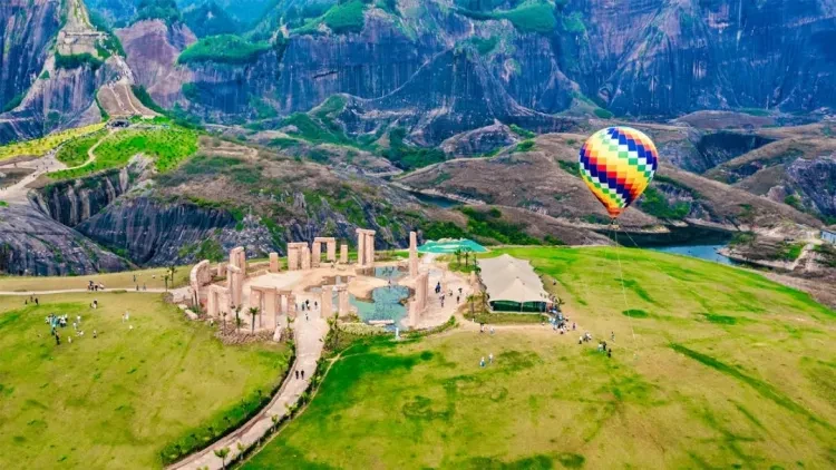 9ab8fcd88afae7643729a0ef349260da-sz_170348