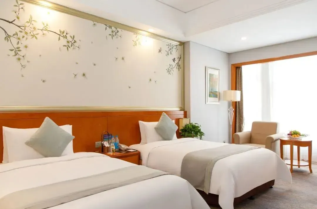 9ac0e87890fb9137cd6e230485aa94c8-sz_75076