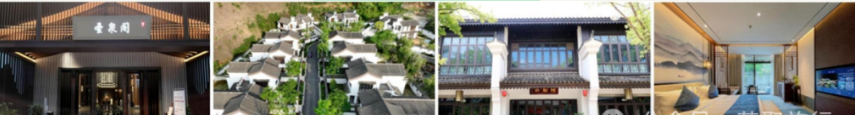 9ac2bb0889afc14a29dd51e6aff9f670 9ac2bb0889afc14a29dd51e6aff9f670