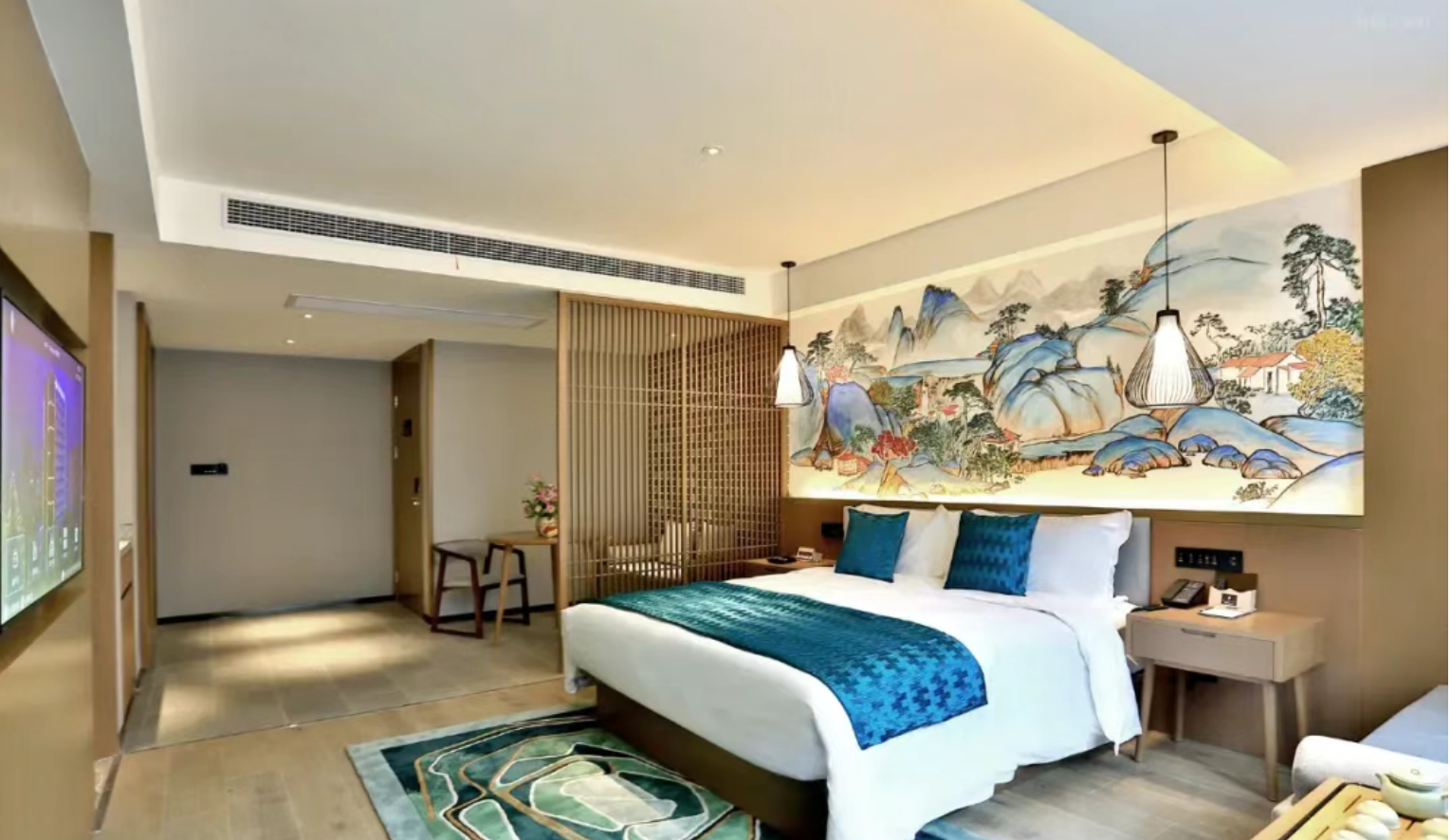 9ac8f0b9df821ea48f11b292f092eec0