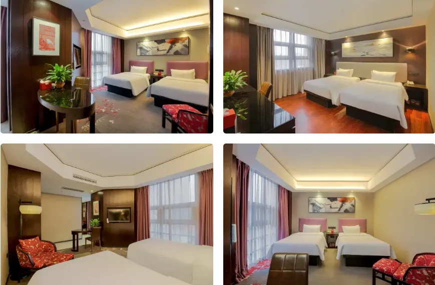 9ae43efb10ea9d2f349d325ff9b657c2-sz_538704 9ae43efb10ea9d2f349d325ff9b657c2-sz_538704