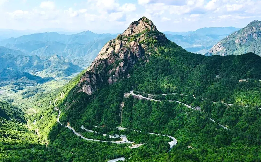 9af2d5b78f80b74c6322131f86cf75c8-sz_1743749