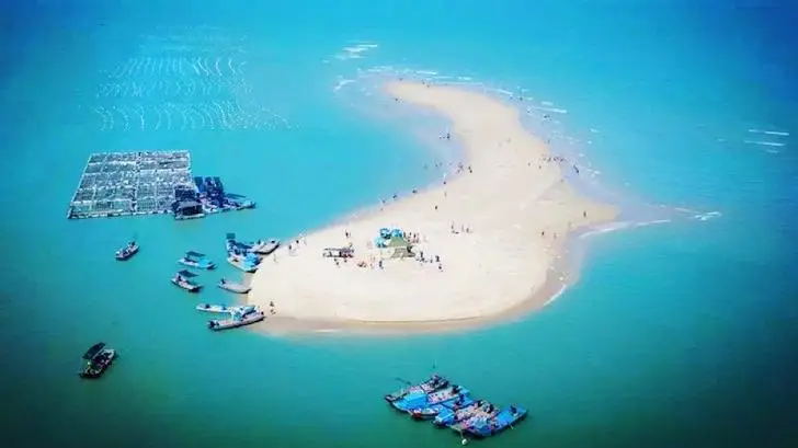 9afc1ebb0ceeed36d26570a05135df21-sz_31502-1