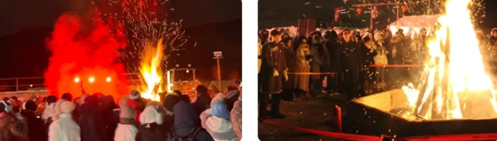 9b107a677a41908ac879c7d68db4d1db-sz_1349574