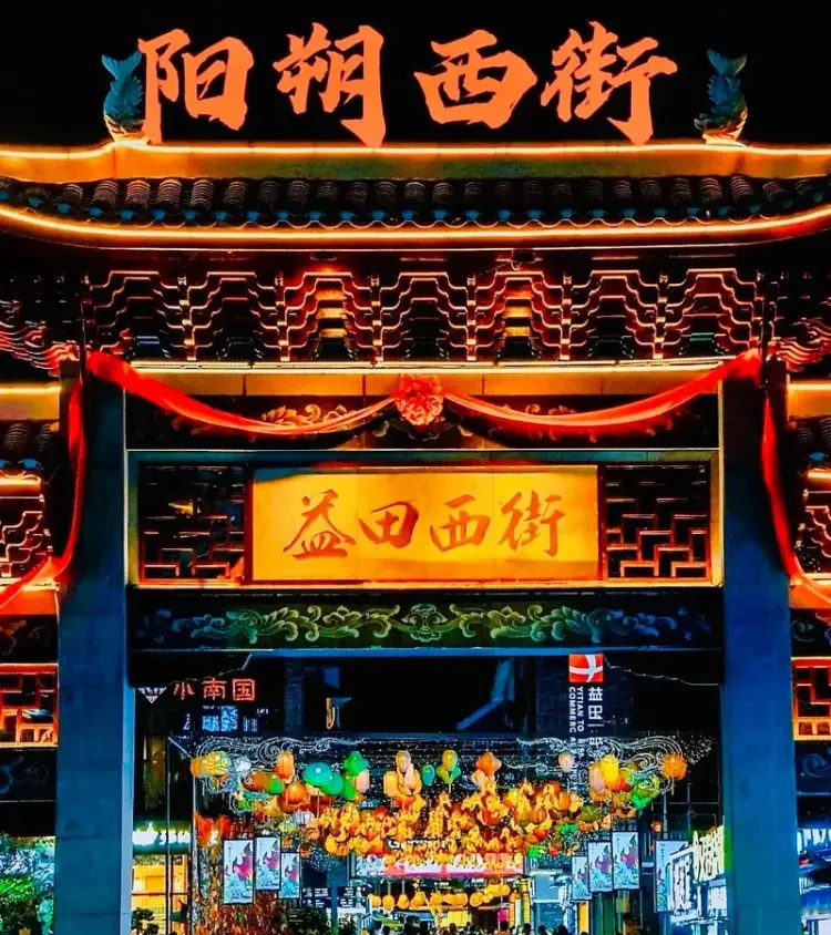 9b38ddeb376f15247ac9f768a8e80281-sz_175559