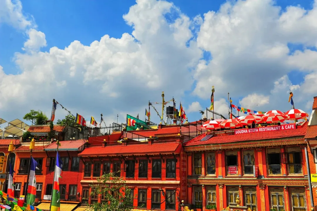 9b7735d8abf041184d0b749eb9089dbe-sz_506763