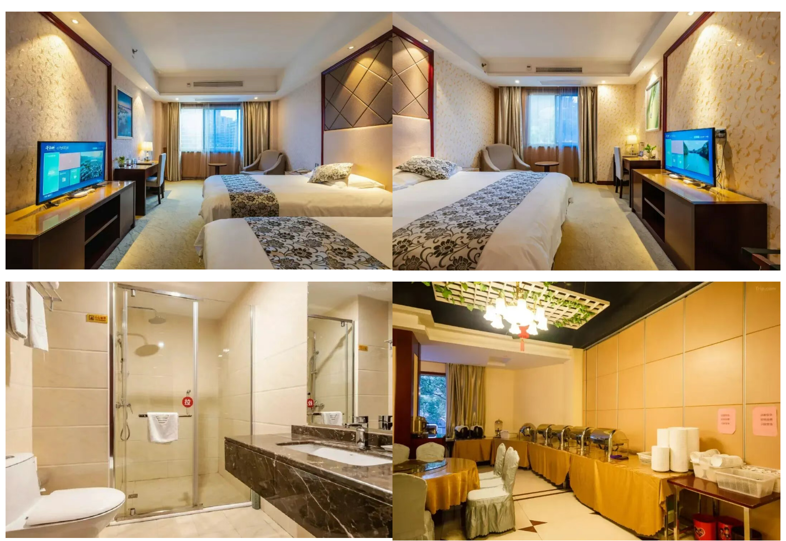 9b7a98115404baec172f74677cf3254f