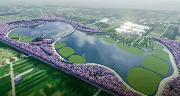 9baa5b746cb65fe1f5869c9f83d8e42f-sz_40291