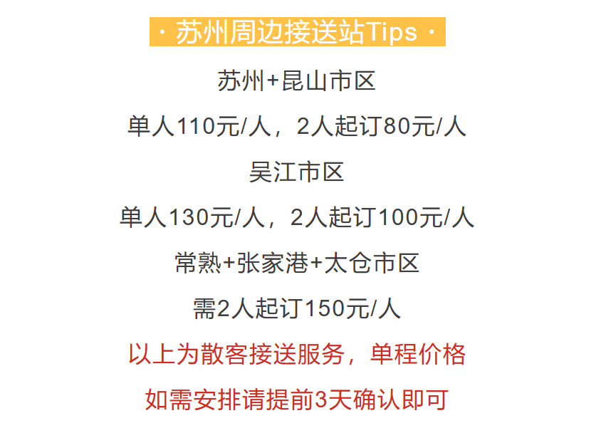 9bab39ce7e9dad4d6e817b07e486107d