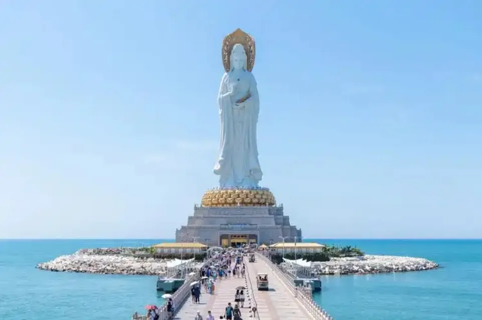 9bab942512ccb78d3ea41e5474c08e41-sz_376619