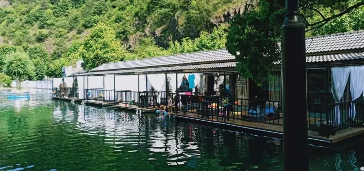 9bb4cb42b9d2afc642c8a083a15fca67-sz_325078