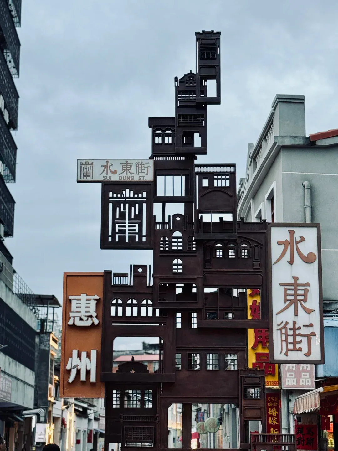 9bc891dd75ea0f3b4546d352080c2074-sz_1311198-1 9bc891dd75ea0f3b4546d352080c2074-sz_1311198-1