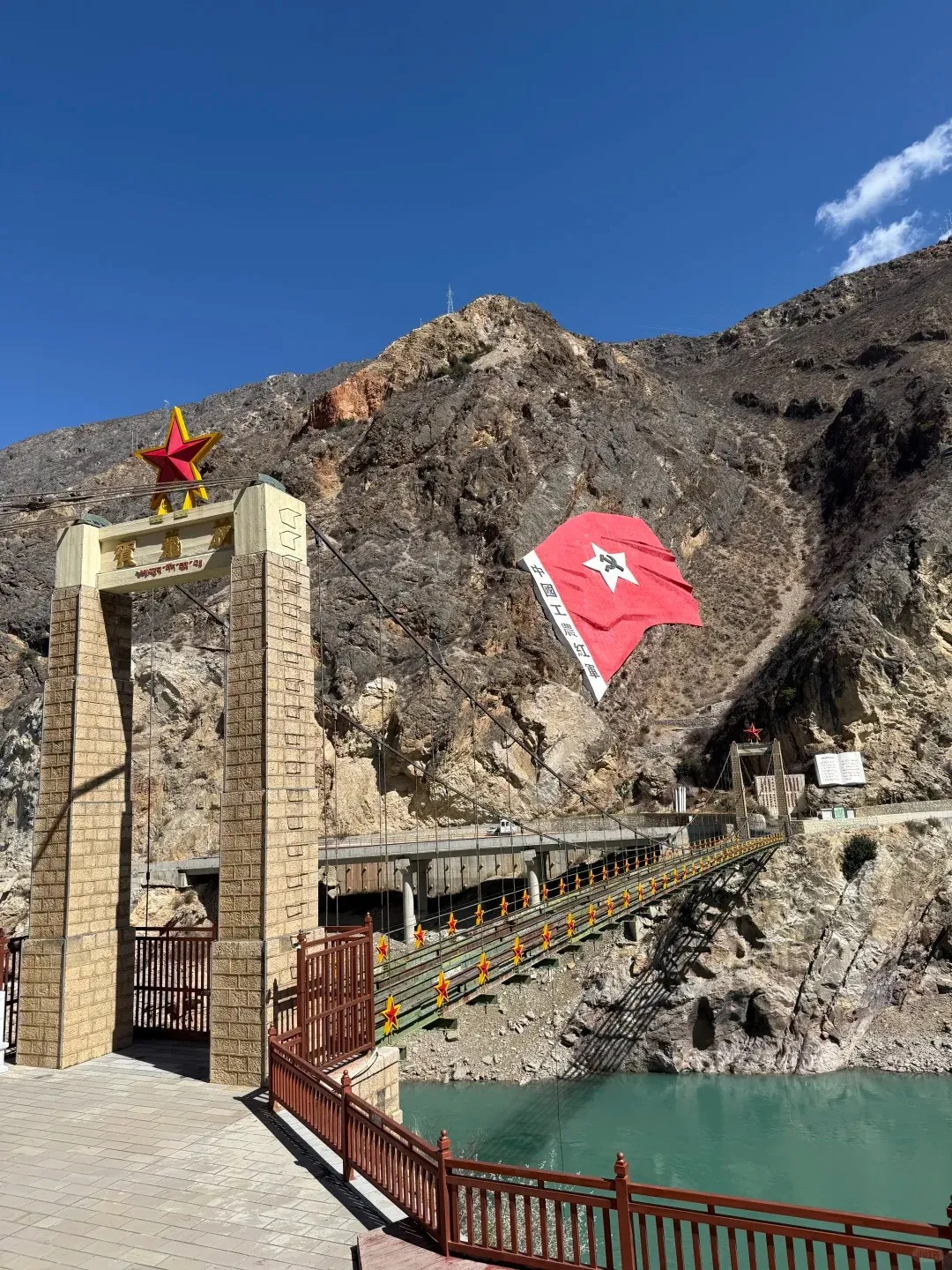 9bcef749308242029d9fbdc216987a6c-sz_614745