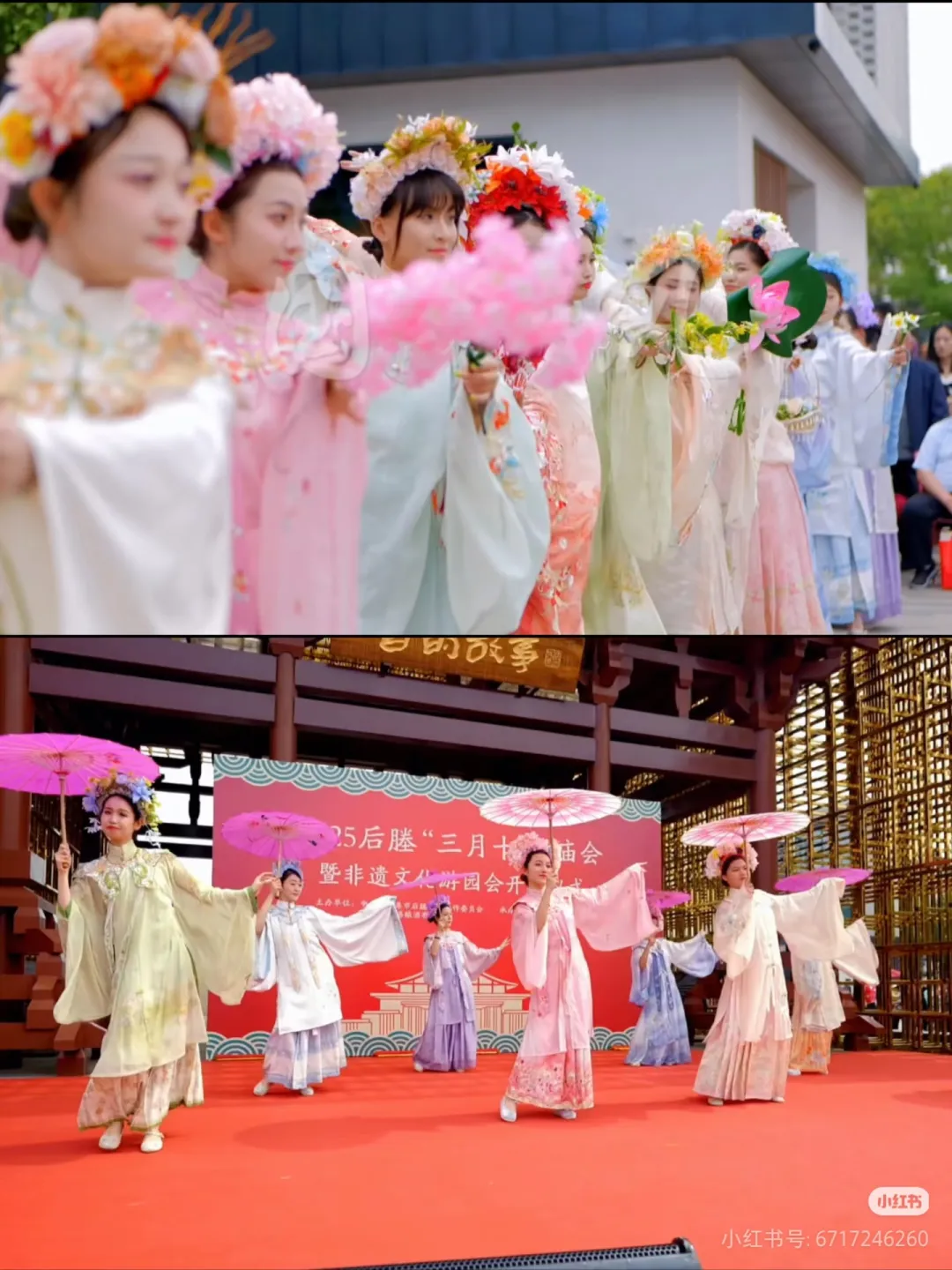 9bd3f1ce0fa382d880e0c96618cae986-sz_1201375